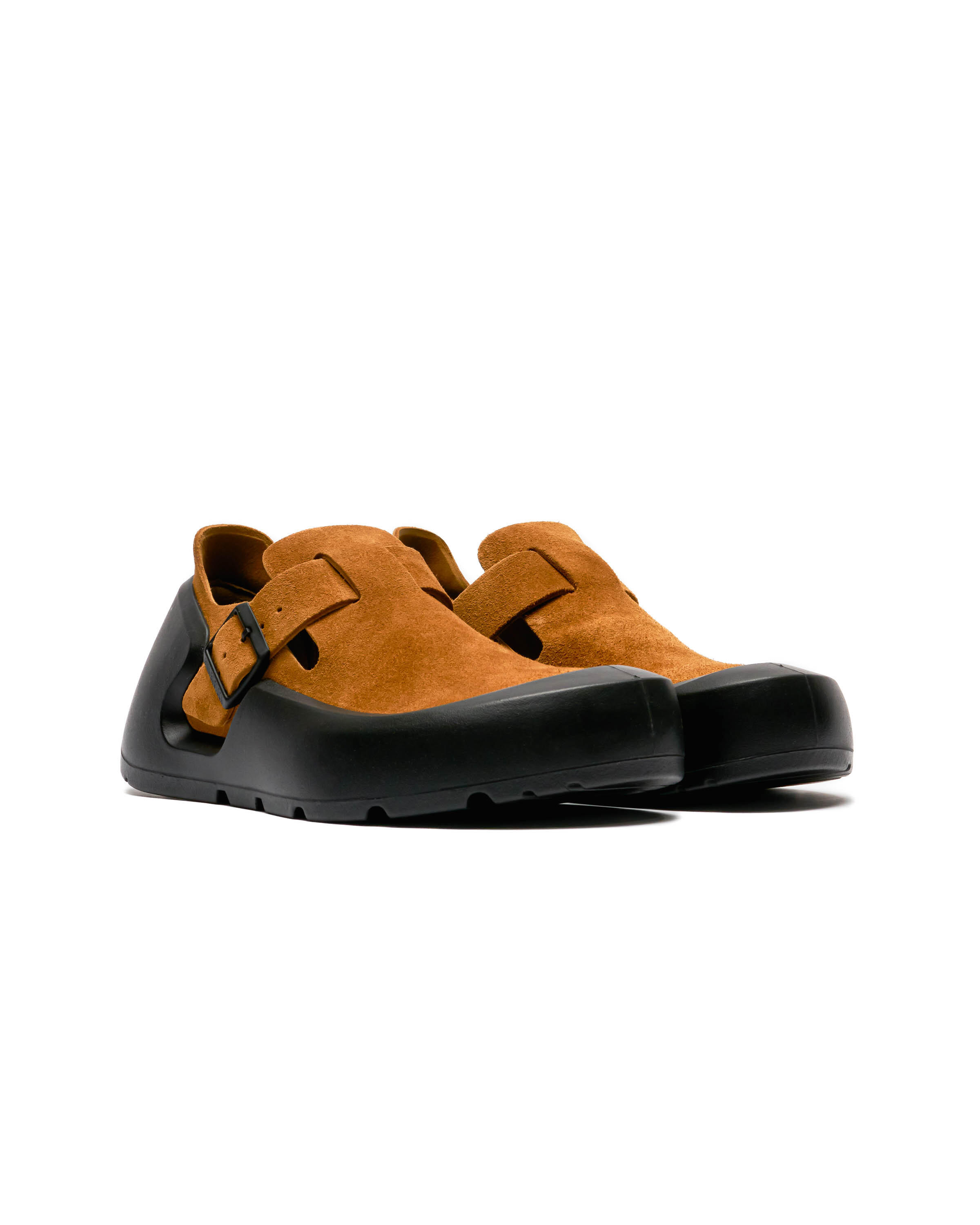 F&M　ヴィクトリアグレイ、アルビオン125g 、ヒギンスのデュークストリート Birkenstock Reykjavik (Regular Fit) | 1027340 | AFEW STORE